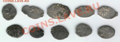 10 чешуек 27.01.12 до 22:00 - тт1
