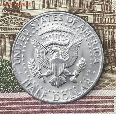США 50 центов 1972D Кеннеди до 26.06.2024 в 22.00 - IMG_E8750.JPG
