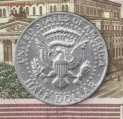 США 50 центов 1977 Кеннеди до 26.06.2024 - IMG_E8740.JPG