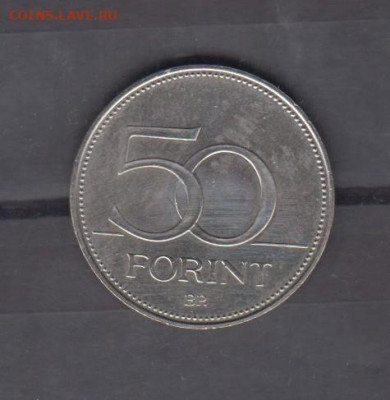 Венгрия 2006 50ф 125 лет Венгерскому красному кресту до 25 6 - 37
