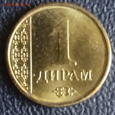 1 + 2 дирама 2011 Таджикистан - IMG_20240620_155228~2