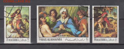 RAS AL KHAIMA живопись 3м до 26 06 - 6