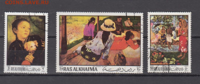 RAS AL KHAIMA живопись 3м(2) до 26 06 - 7