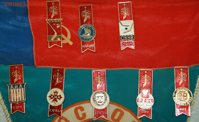 Спортивные значки на оценку - IMG_3291.JPG