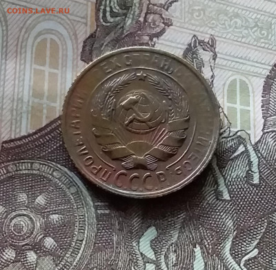 2 копейки 1930. До 26.06.24 в 22.00 - 20240622_125008