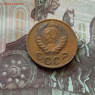 2 копейки 1940. До 26.06.24 в 22.00 - 20240622_130342