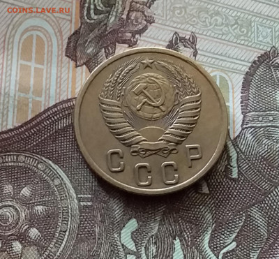 2 копейки 1955. До 26.06.24 в 22.00 - 20240622_131927