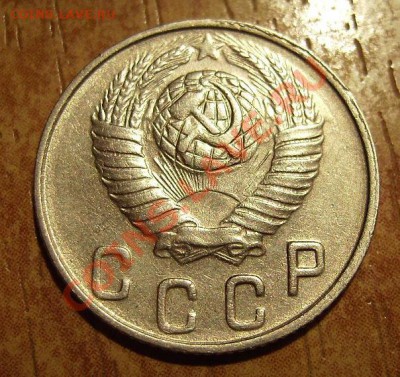 10коп 1949г  Л.ст 2.11 Ф-103 Неплохая До 23.01.2012г - 49.1.JPG