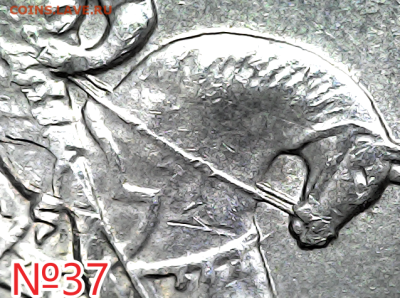 1 к 2003сп гр.№37 - гр№37