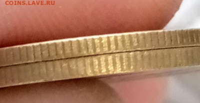 В низу она, ну и так видно значительно больше - Screenshot_20240623-130317