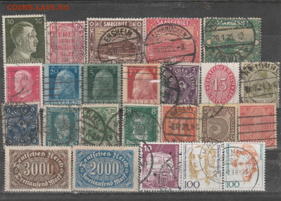 Старая Германия 1 до 25.06. в 22.00 - IMG_20240623_0001