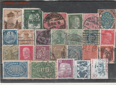 Старая Германия 2 до 25.06. в 22.00 - IMG_20240623_0002