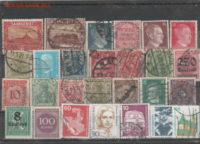 Старая Германия 4 до 25.06. в 22.00 - IMG_20240623_0004