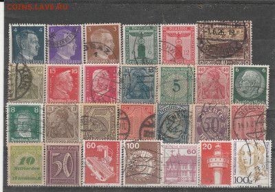 Старая Германия 5 до 25.06. в 22.00 - IMG_20240623_0005