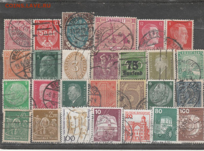 Старая Германия 6 до 25.06. в 22.00 - IMG_20240623_0006