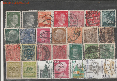 Старая Германия 7 до 25.06. в 22.00 - IMG_20240623_0007