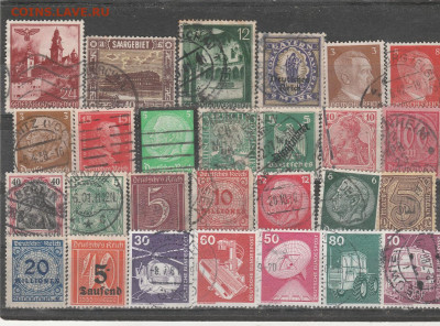 Старая Германия 8 до 25.06. в 22.00 - IMG_20240623_0008