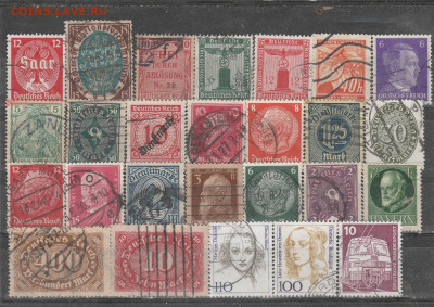 Старая Германия 9 до 25.06. в 22.00 - IMG_20240623_0009