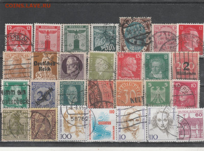 Старая Германия 10 до 25.06. в 22.00 - IMG_20240623_0010