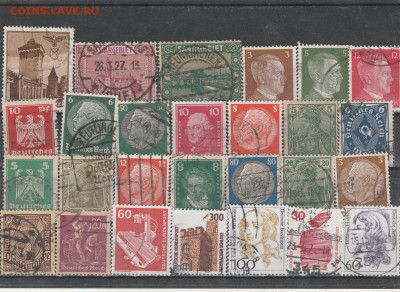 Старая Германия 12 до 25.06. в 22.00 - IMG_20240623_0012