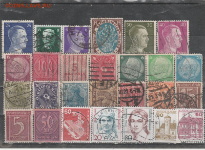 Старая Германия 14 до 25.06. в 22.00 - IMG_20240623_0014