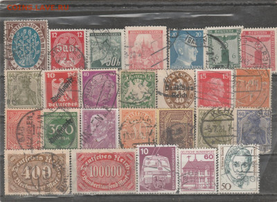 Старая Германия 16 до 25.06. в 22.00 - IMG_20240623_0016