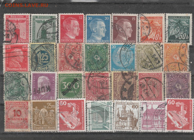 Старая Германия 18 до 25.06. в 22.00 - IMG_20240623_0018