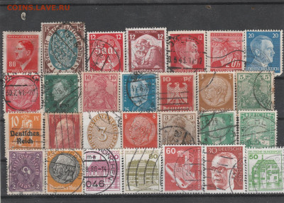 Старая Германия 19 до 25.06. в 22.00 - IMG_20240623_0019