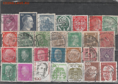 Старая Германия 20 до 25.06. в 22.00 - IMG_20240623_0020