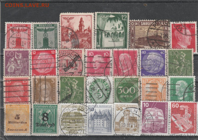 Старая Германия 21 до 25.06. в 22.00 - IMG_20240623_0021