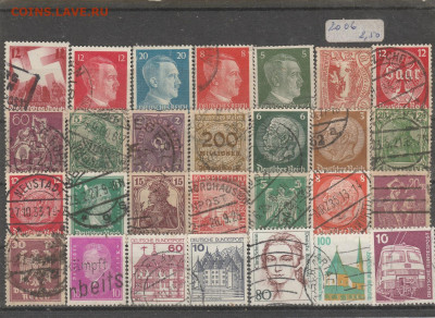 Старая Германия 22 до 25.06. в 22.00 - IMG_20240623_0022