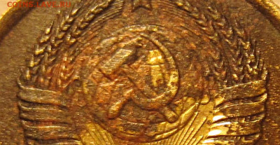 1 копейка 1989 вопрос по штемпелю. - IMG_7165 (2).JPG