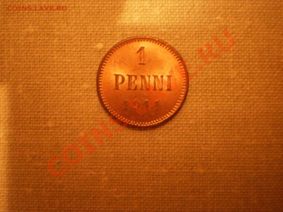 1 пенни 1911 г.,красная - P1011554.JPG