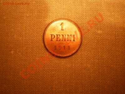 1 пенни 1911 г.,красная - P1011560.JPG