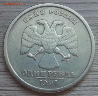 2 рубля (непрочекан) - red32589278.JPG