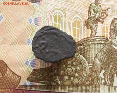 атрибуция - 100_8293.JPG