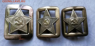 Пряжки РККА СССР комсостав - 1.AKasXra4rE-a6S5CoCZE0dj8rkkS_y5ZmvKuTRz3pEUa