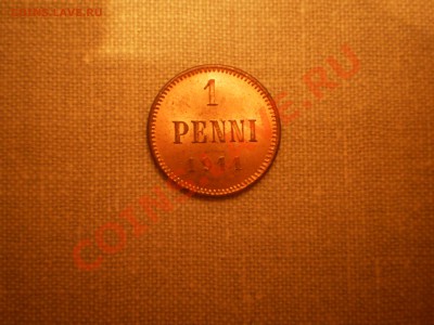 1 пенни 1911 г.,красная - P1011562.JPG