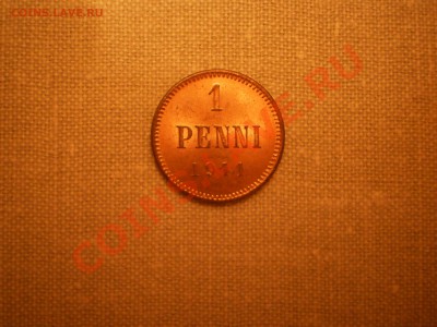 1 пенни 1911 г.,красная - P1011566.JPG