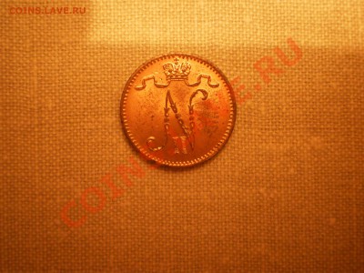 1 пенни 1911 г.,красная - P1011568.JPG