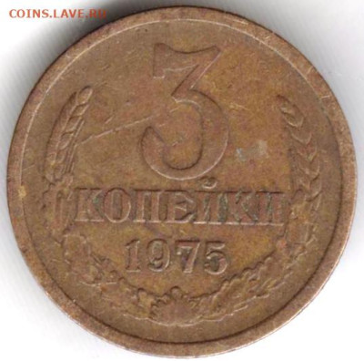 24 г. в 23.00 - 023