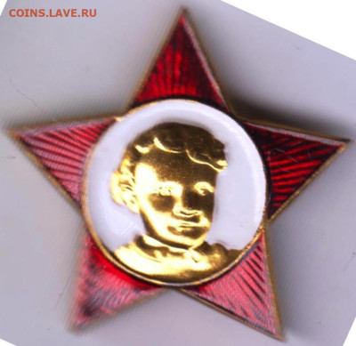24 г. в 23.00 - 005