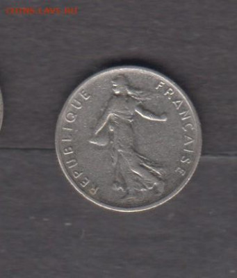 2 франка до 30 06 - 376а