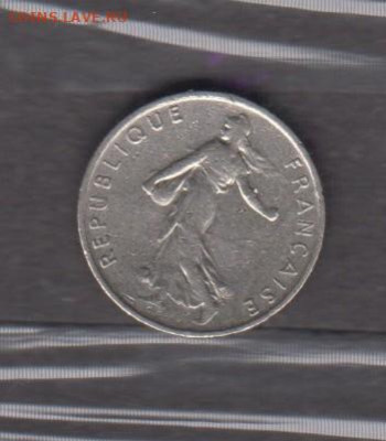 2 франка до 30 06 - 377а