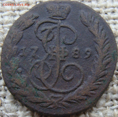 1 копейка 1789 год (ЕМ) до 28.06.24 - 3374-2.JPG