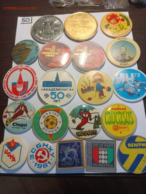 шт - 72d0c115-3a2b-46cd-af1c-d772d3d416cb