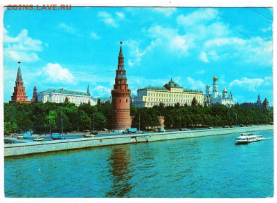 60 1923-1983 АЭРОФЛОТ до 02.07.24 г. в 23.00 - 039