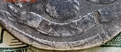 20 копеек 178 (6)? до 01.07.24  22.00 мск - 222