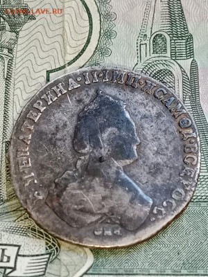 20 копеек 178 (6)? до 01.07.24  22.00 мск - 220