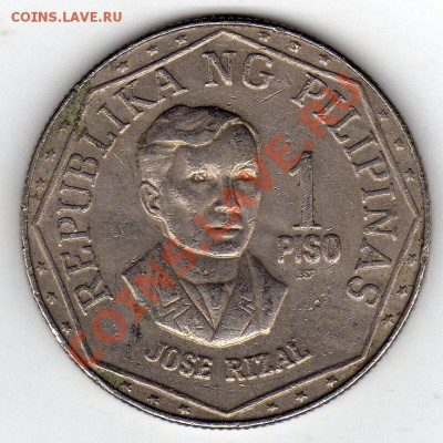 ФИЛИППИНЫ ПЕСО 1980 ДО 26.01.12 В 22Ч (1270) - img355